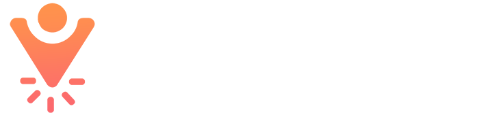 SitebyVic.com — Web Development & Marketing